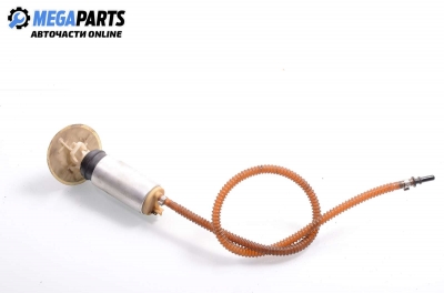 Бензинова помпа за Audi A8 Sedan II (10.2002 - 07.2010) 4.2 quattro, 335 к.с.